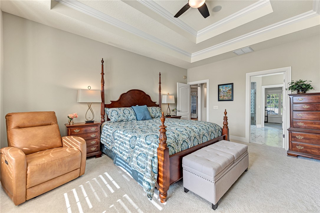 Oniell Sub Bvv - Residential