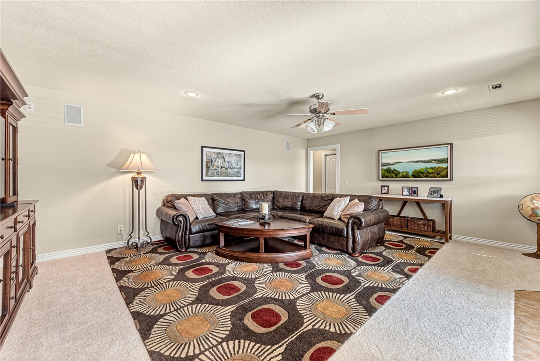 Oniell Sub Bvv - Residential