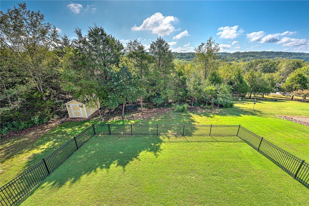 Oniell Sub Bvv - Residential