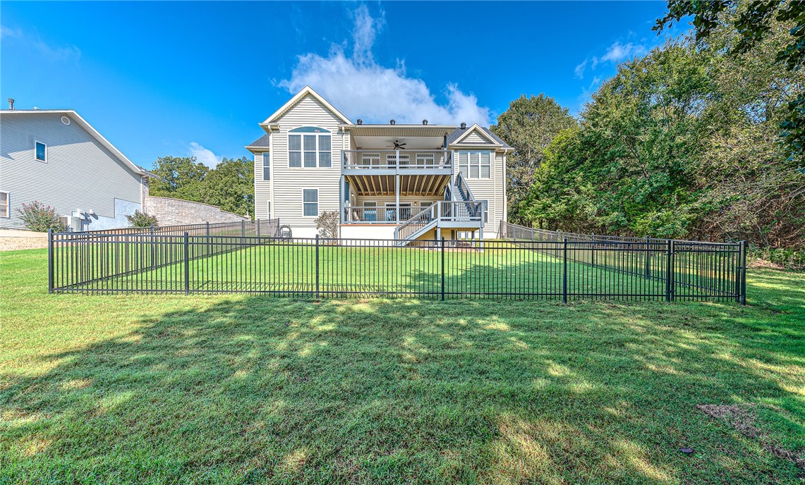 Oniell Sub Bvv - Residential