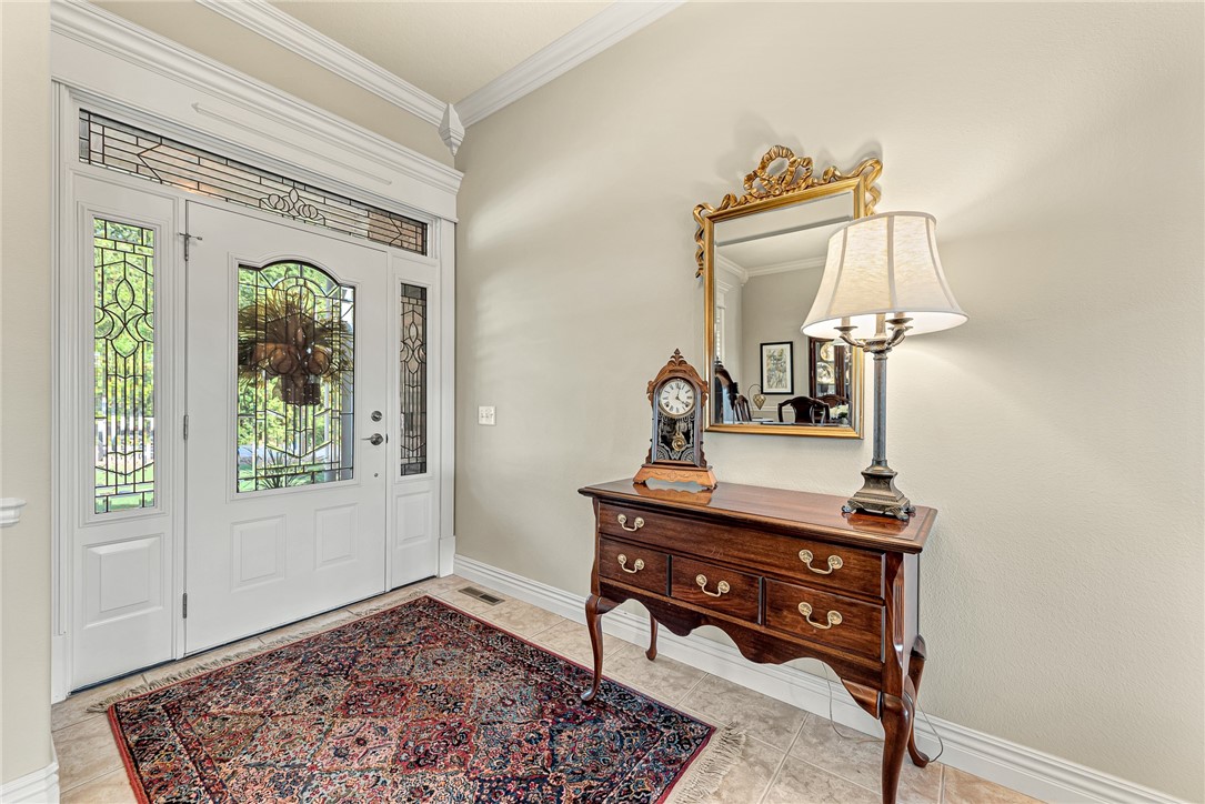 Oniell Sub Bvv - Residential