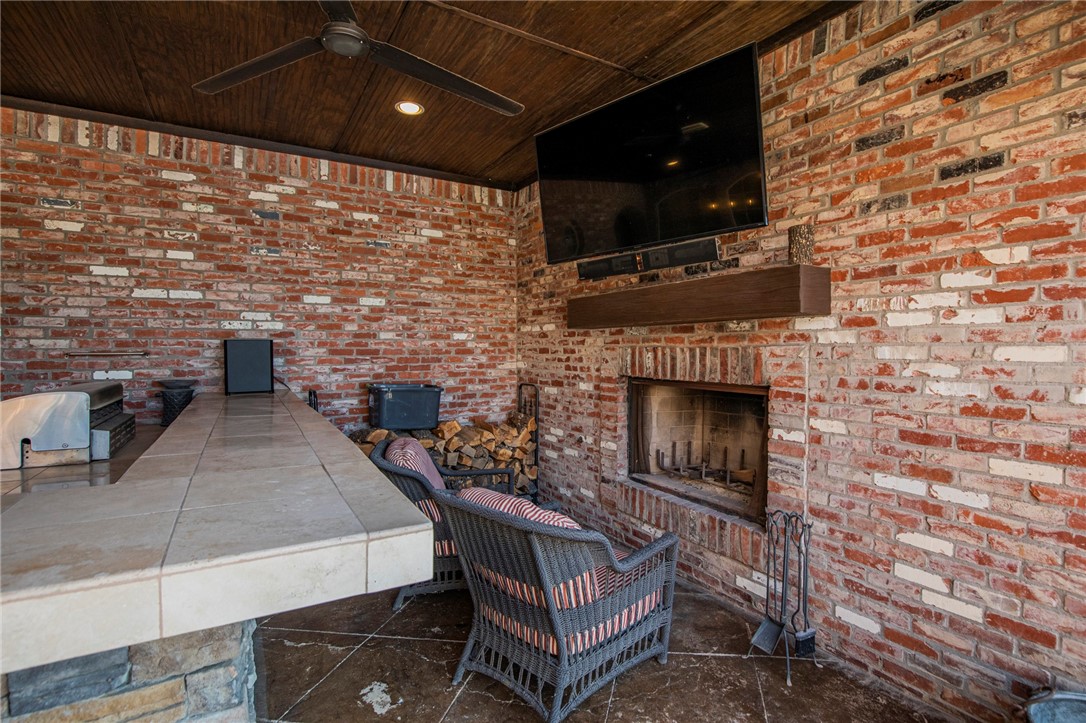 St Valery Downs - Residential