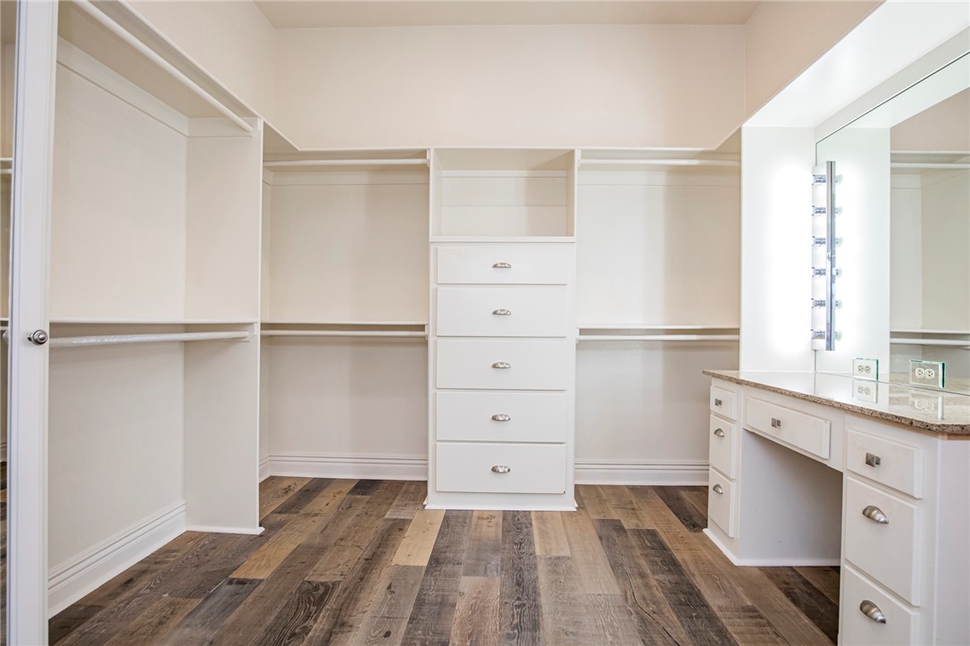 St Valery Downs - Residential