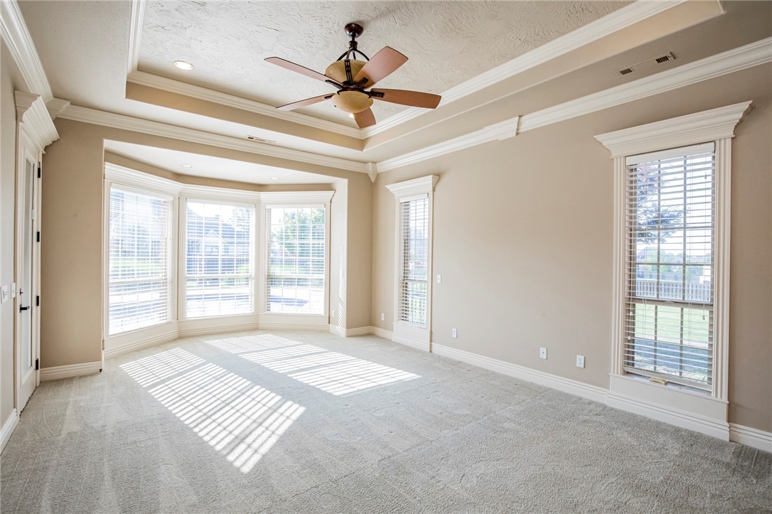 St Valery Downs - Residential