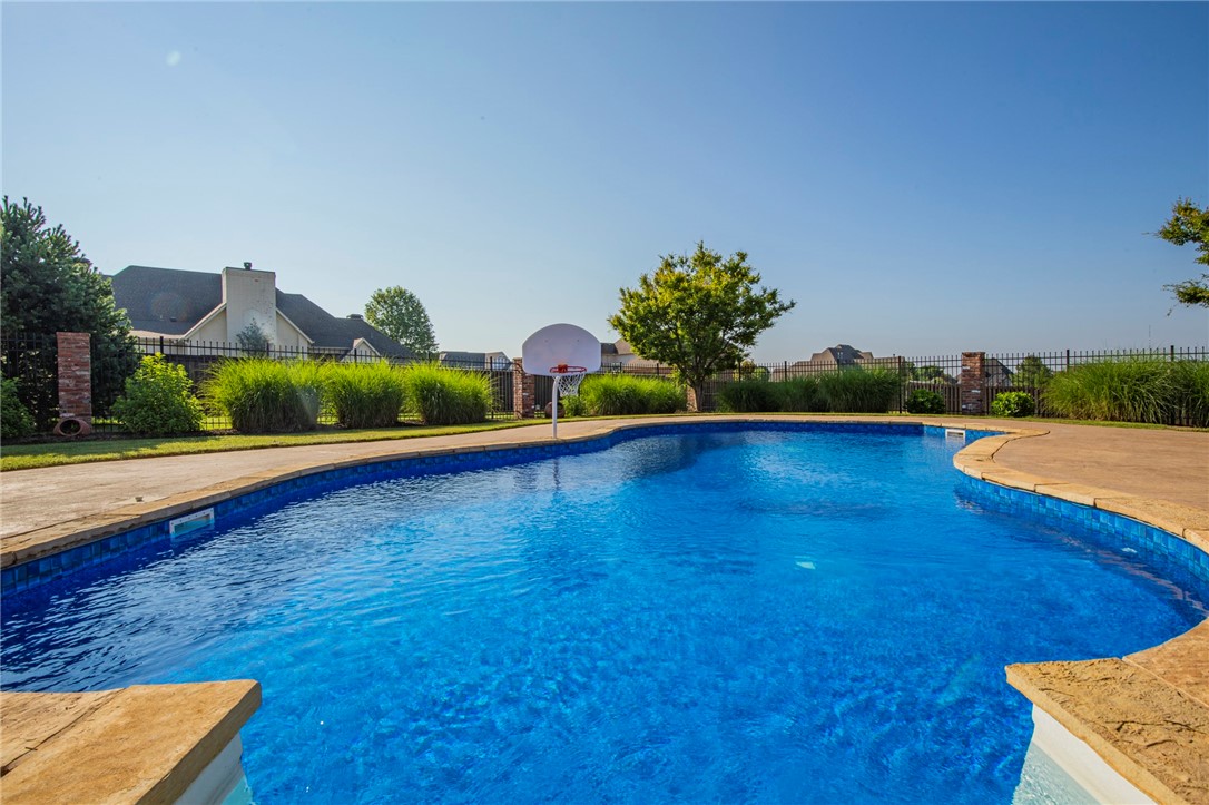 St Valery Downs - Residential