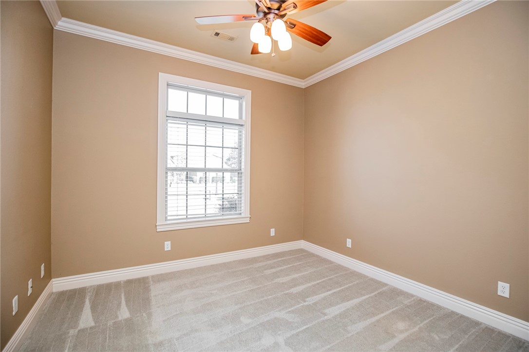 St Valery Downs - Residential