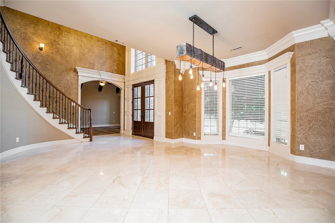 St Valery Downs - Residential