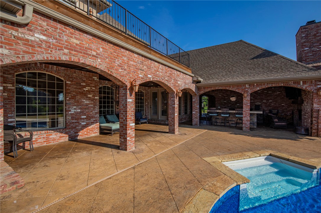 St Valery Downs - Residential