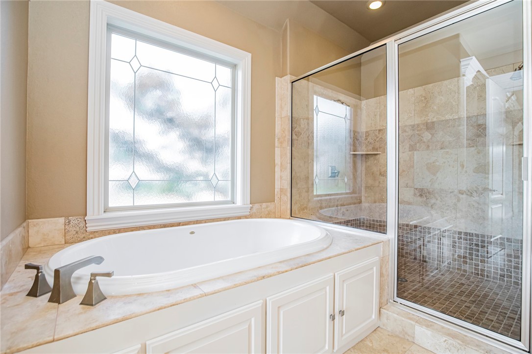 St Valery Downs - Residential