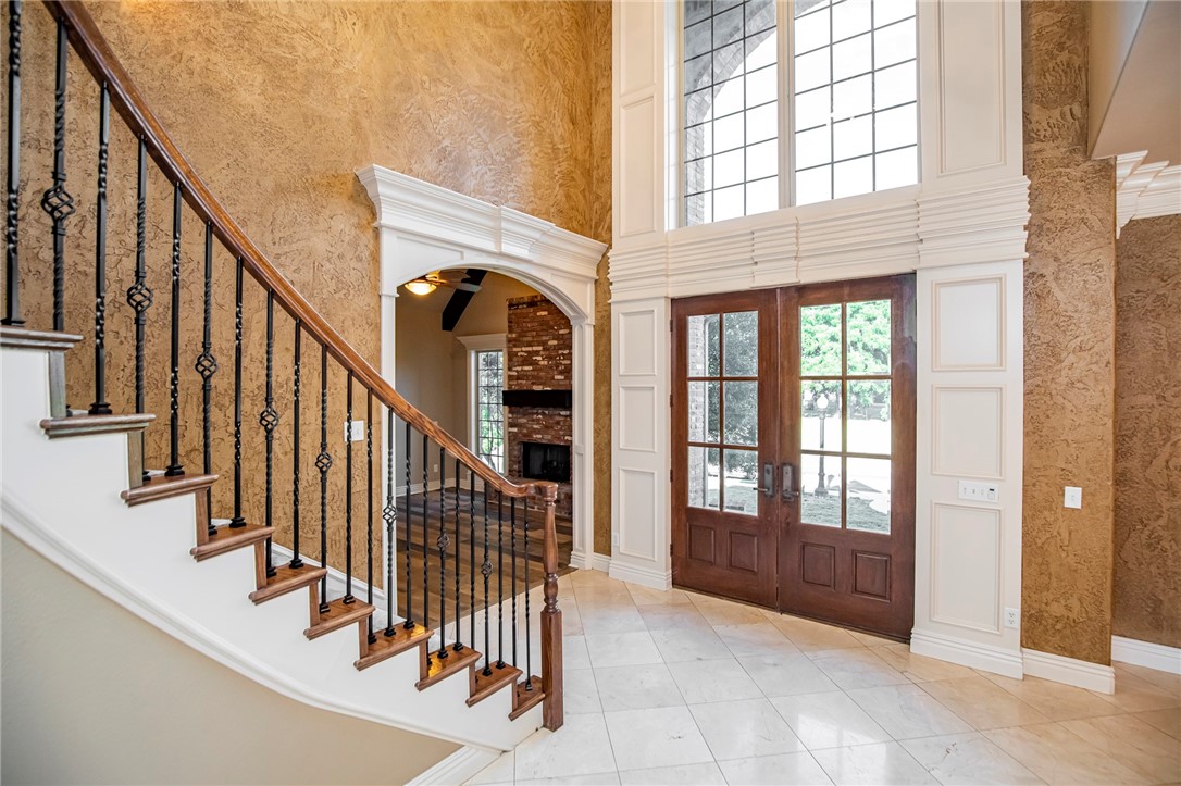 St Valery Downs - Residential