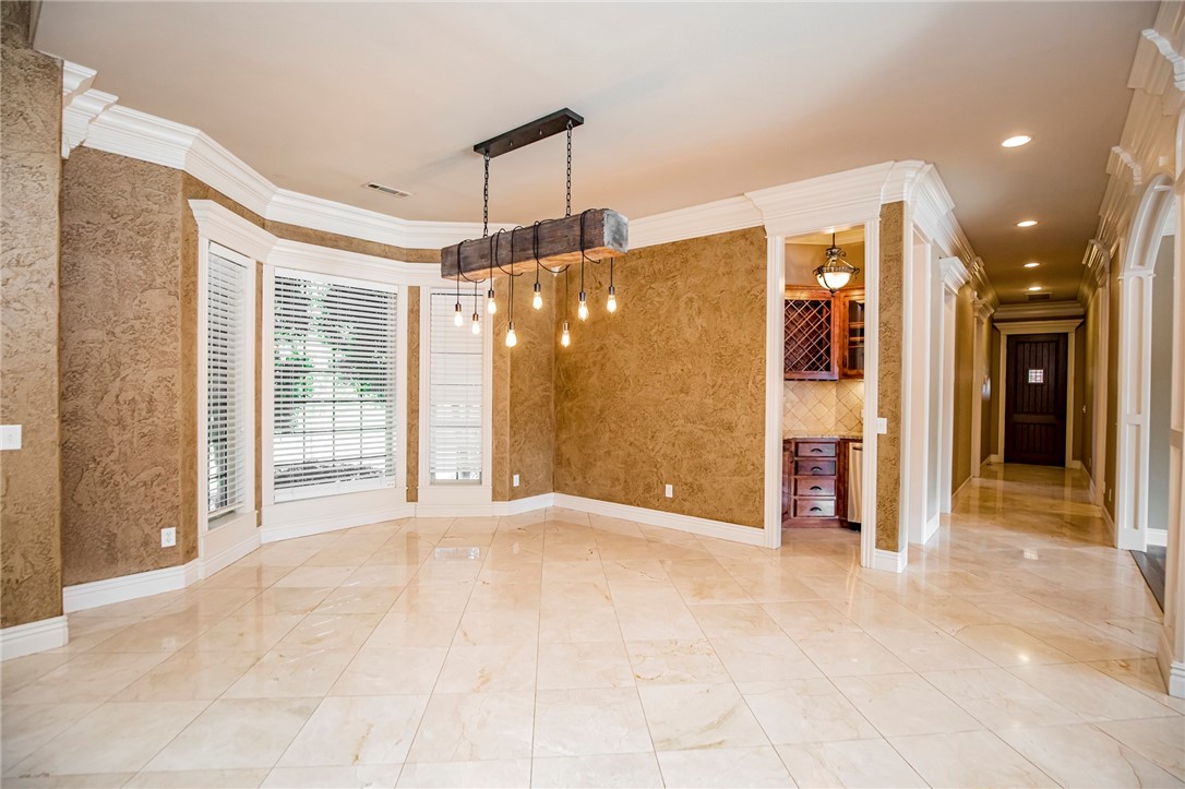 St Valery Downs - Residential