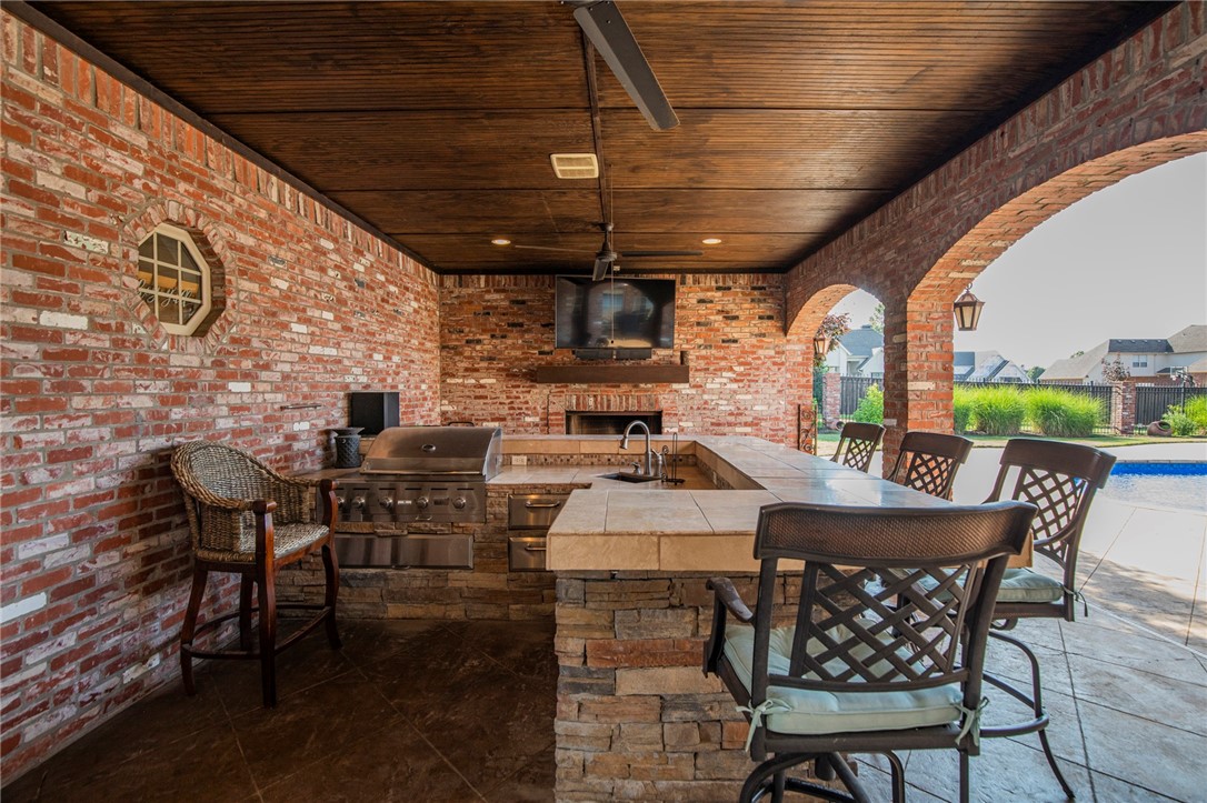 St Valery Downs - Residential