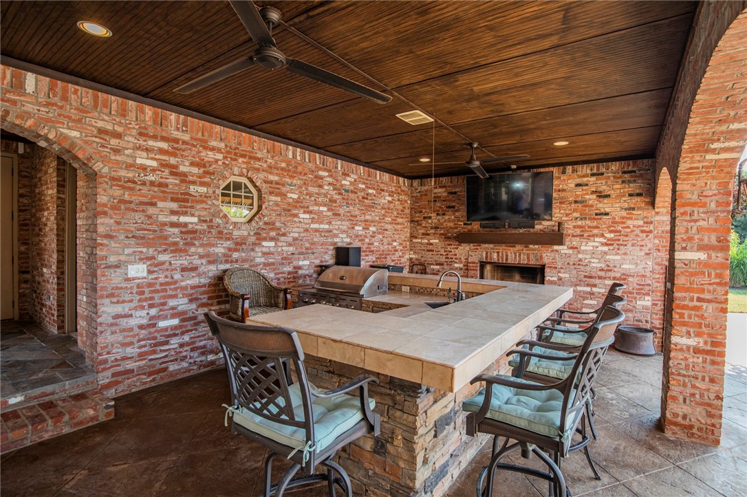 St Valery Downs - Residential