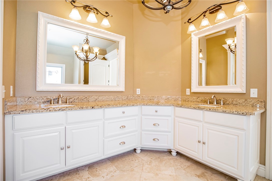 St Valery Downs - Residential