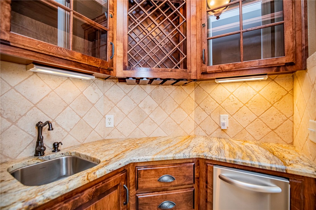 St Valery Downs - Residential