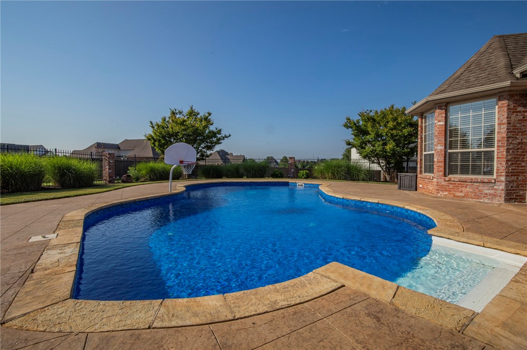 St Valery Downs - Residential