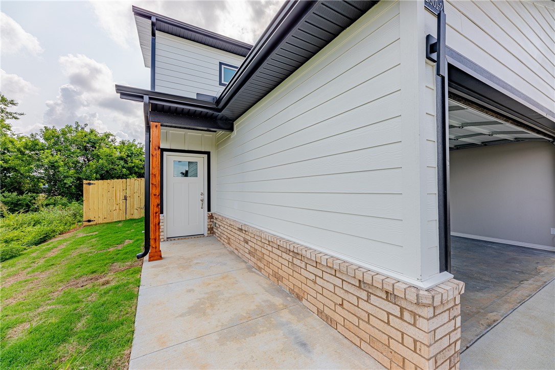 Poigai Estates PH-3 - Residential Lease