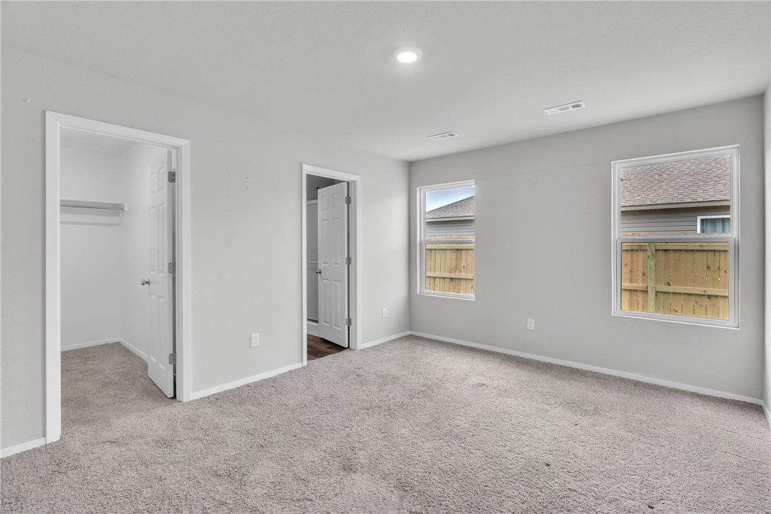Fox Tail Sub Ph 1 Siloam Spgs - Residential