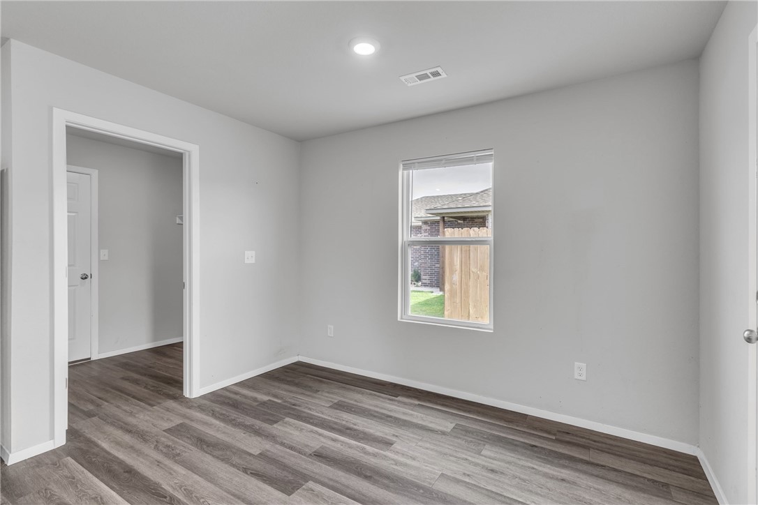 Fox Tail Sub Ph 1 Siloam Spgs - Residential