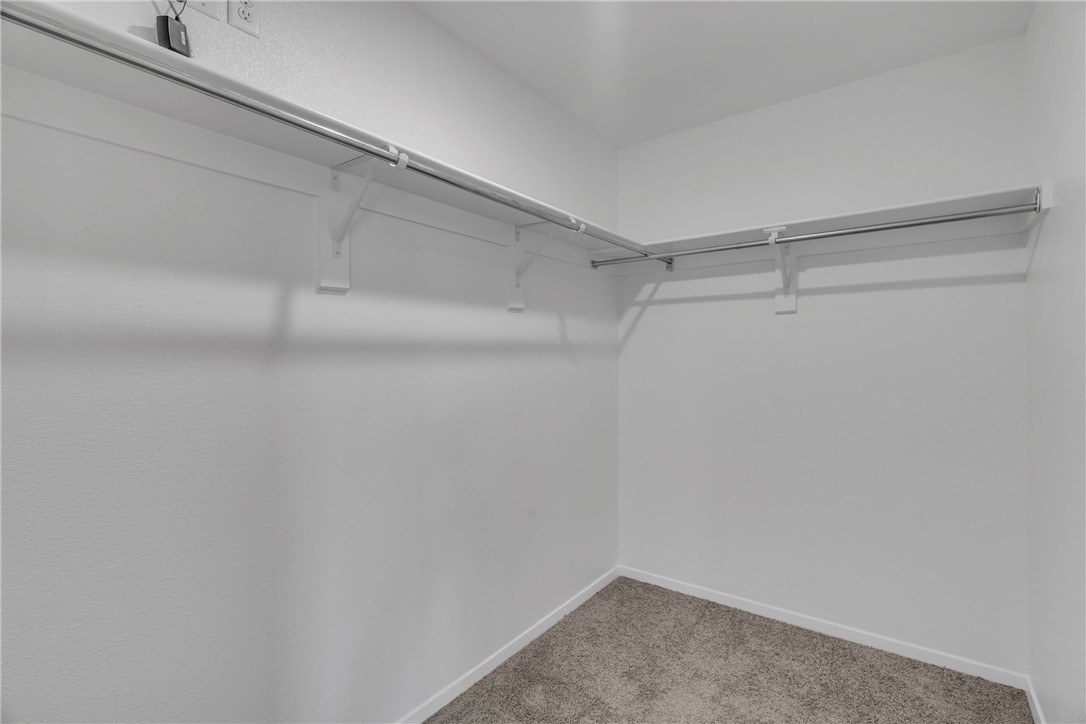 Fox Tail Sub Ph 1 Siloam Spgs - Residential