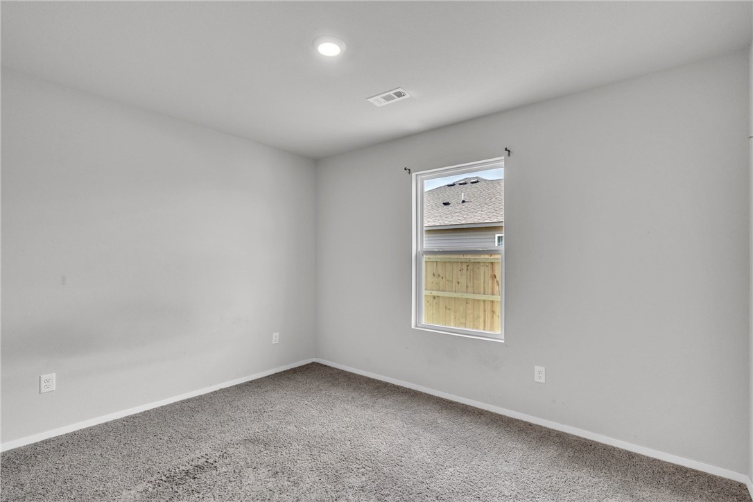 Fox Tail Sub Ph 1 Siloam Spgs - Residential