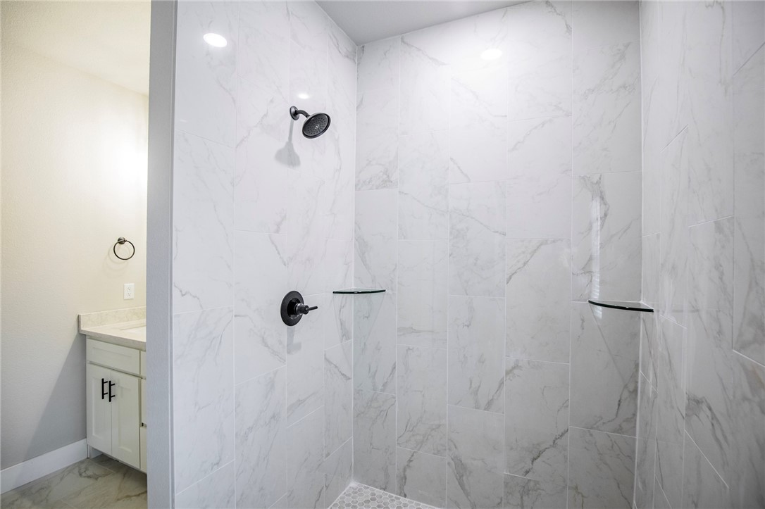 KINLOCH SUB-BVV - Residential