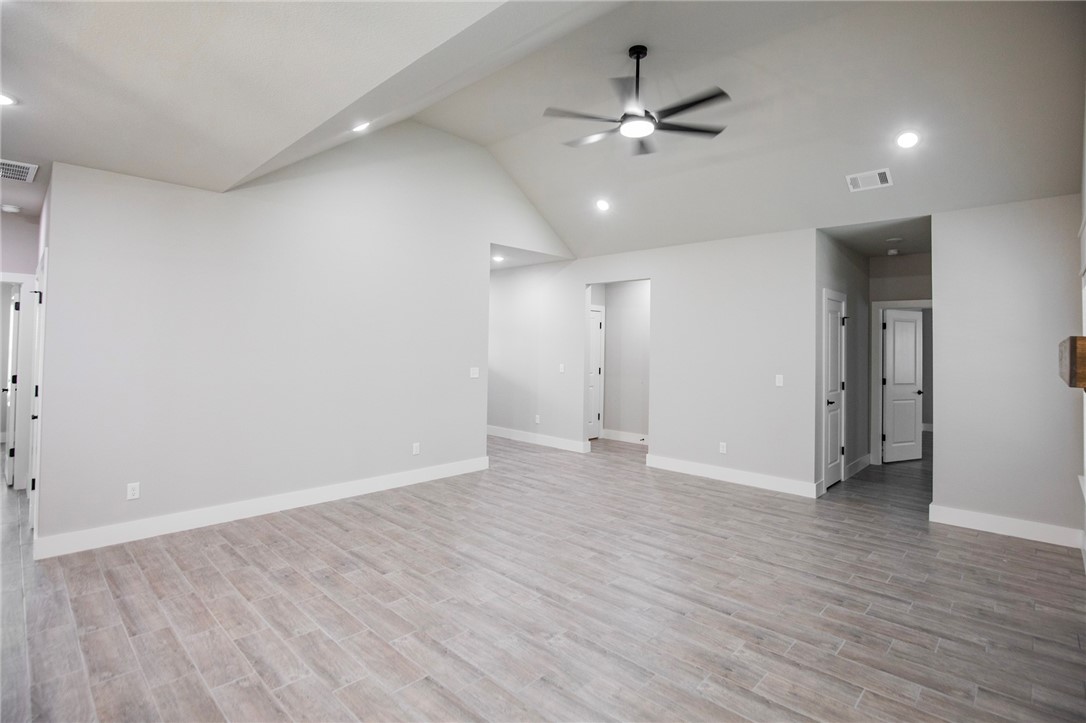 KINLOCH SUB-BVV - Residential