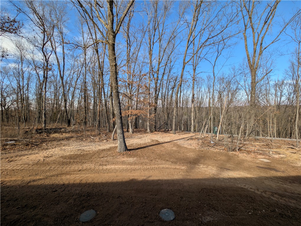 KINLOCH SUB-BVV - Residential