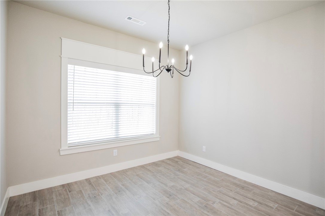 KINLOCH SUB-BVV - Residential