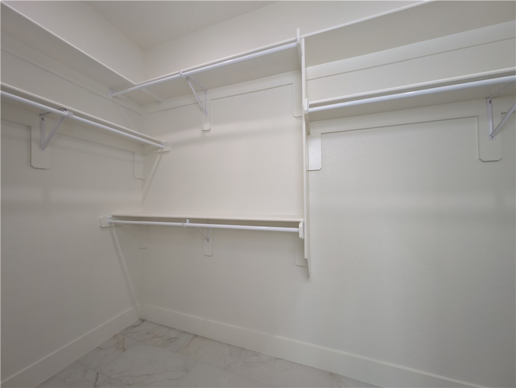 KINLOCH SUB-BVV - Residential