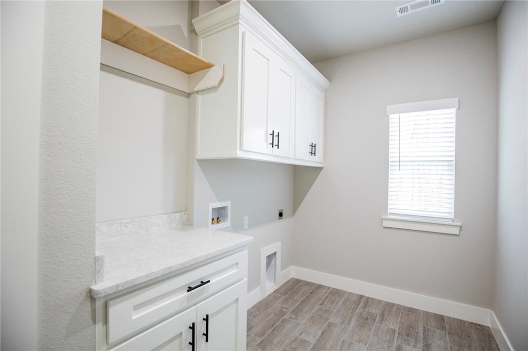 KINLOCH SUB-BVV - Residential