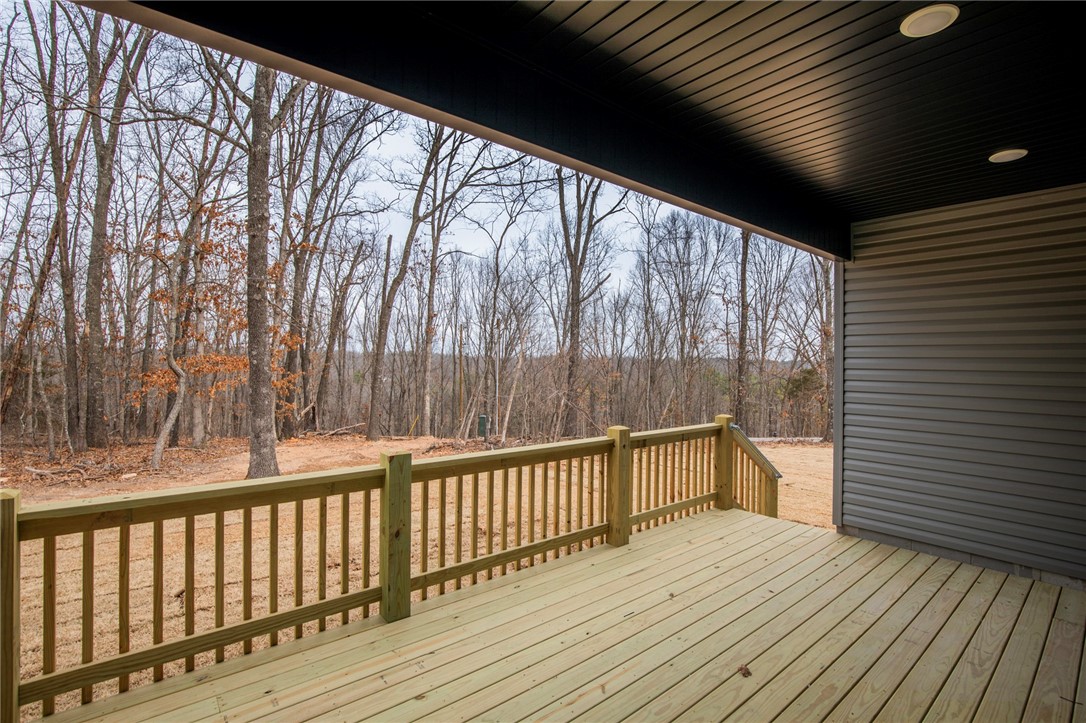 KINLOCH SUB-BVV - Residential