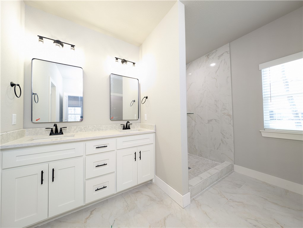 KINLOCH SUB-BVV - Residential