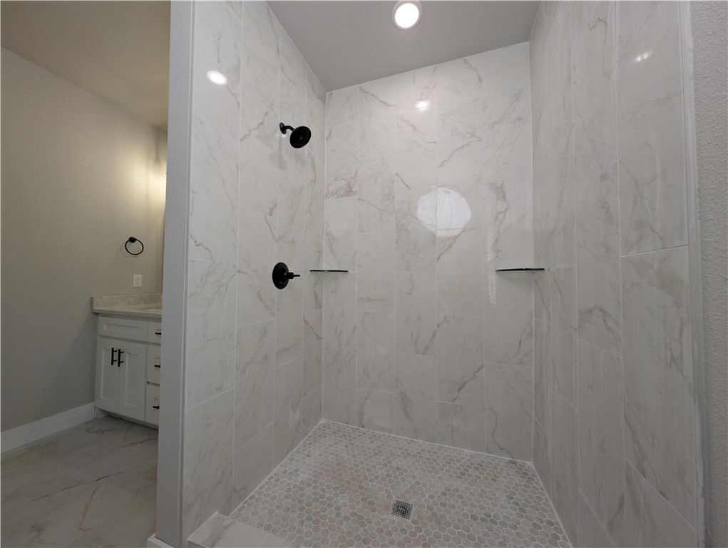 KINLOCH SUB-BVV - Residential