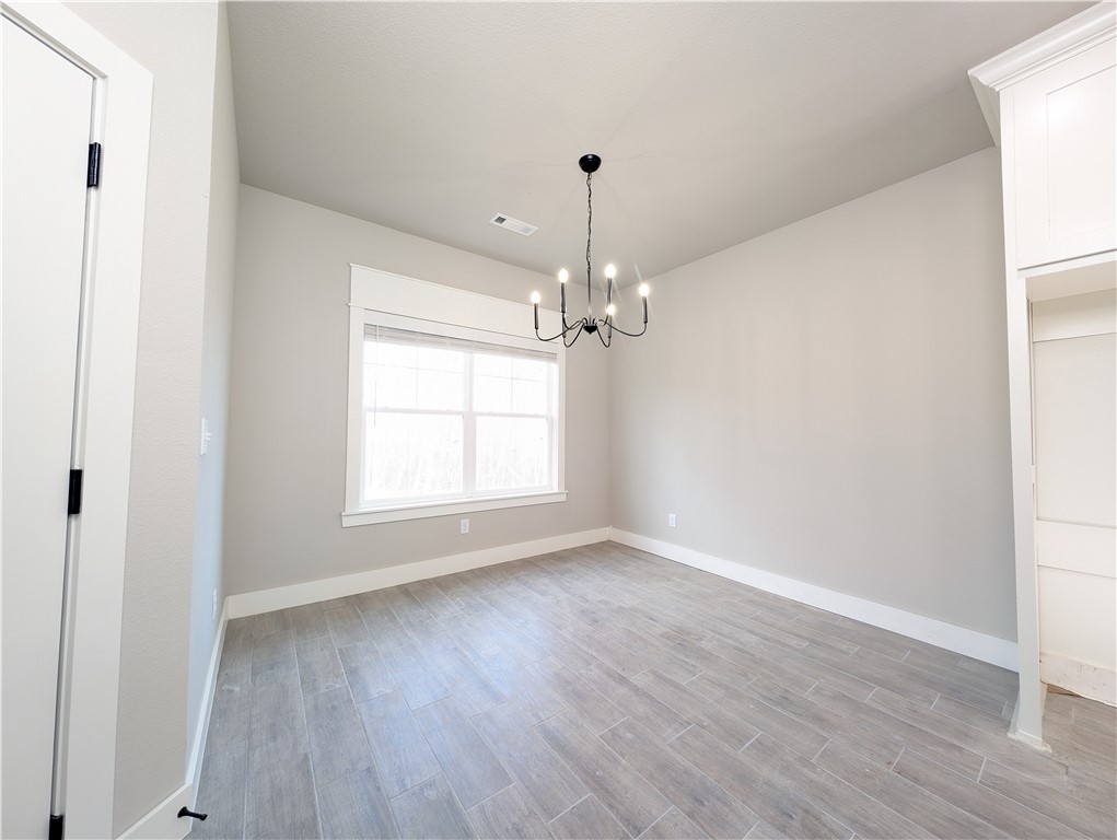 KINLOCH SUB-BVV - Residential