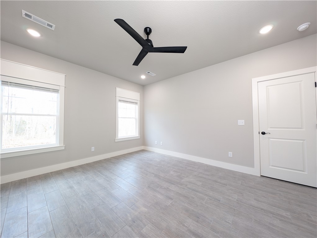 KINLOCH SUB-BVV - Residential