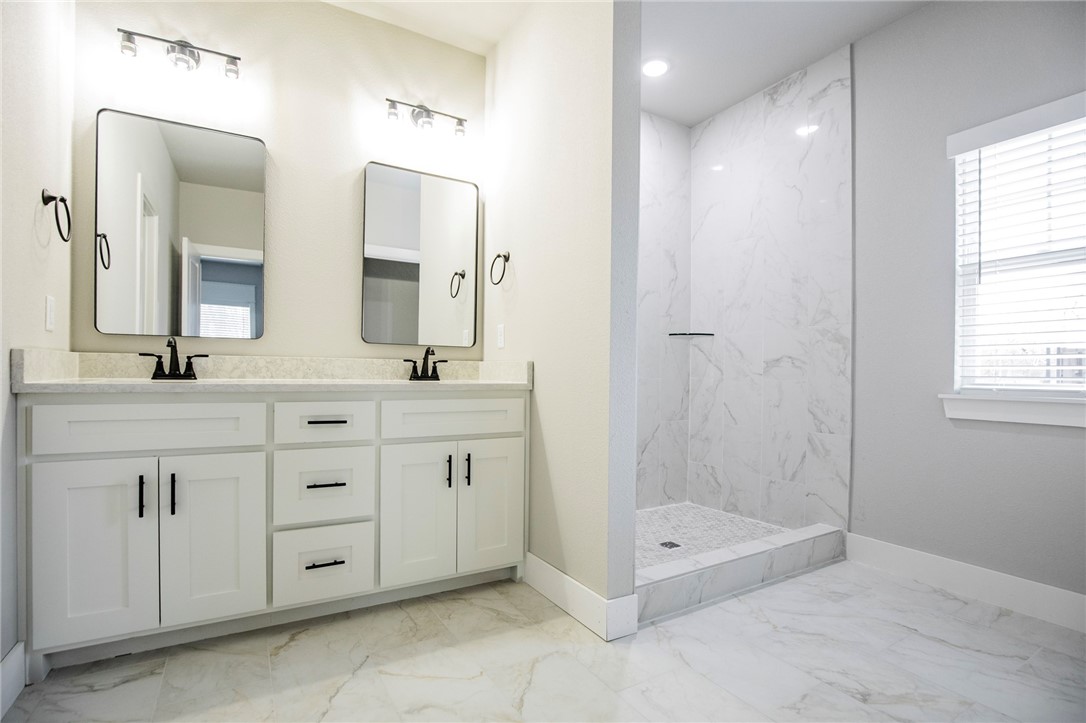 KINLOCH SUB-BVV - Residential