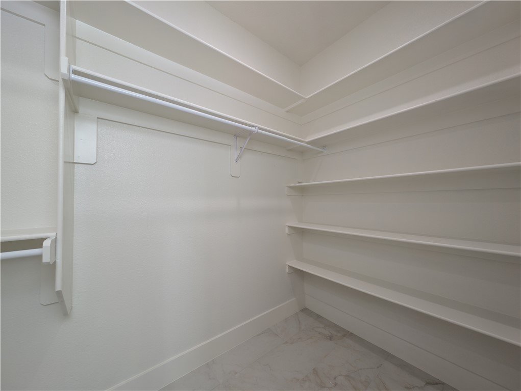 KINLOCH SUB-BVV - Residential