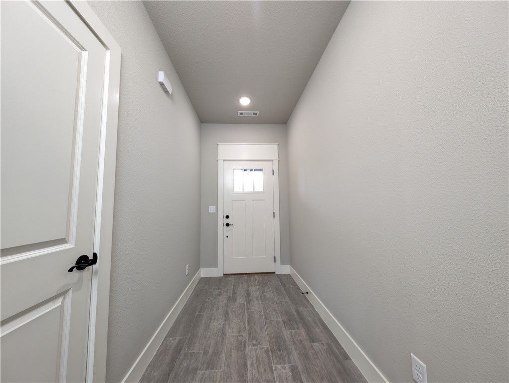 KINLOCH SUB-BVV - Residential