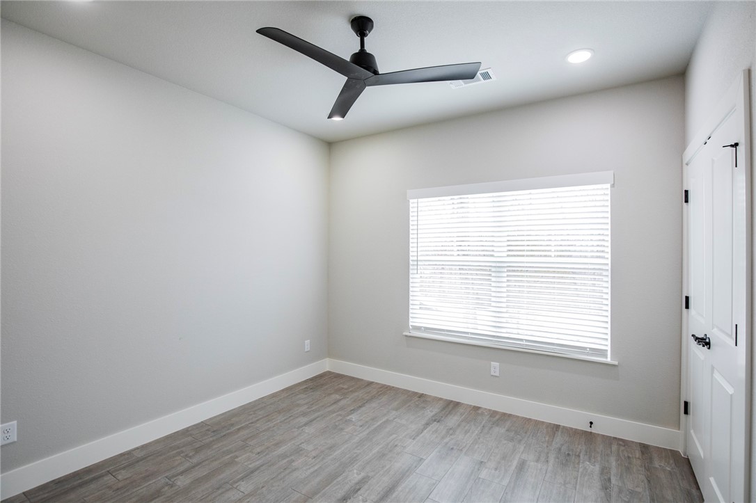 KINLOCH SUB-BVV - Residential