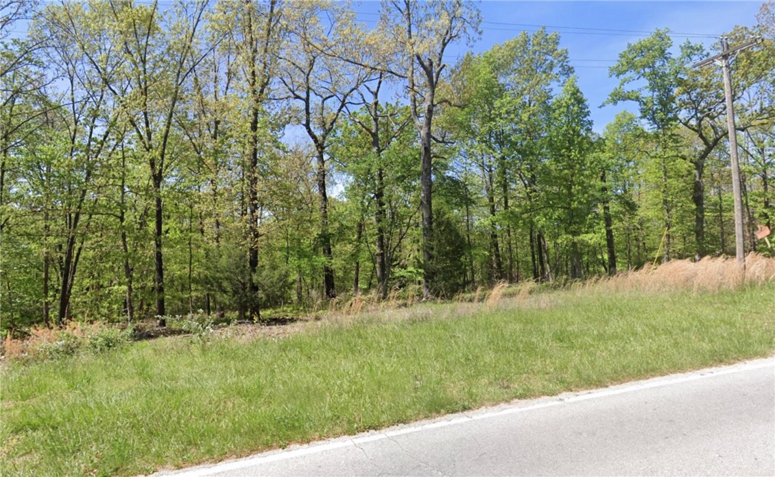 Kingswood Sub Bvv - Land