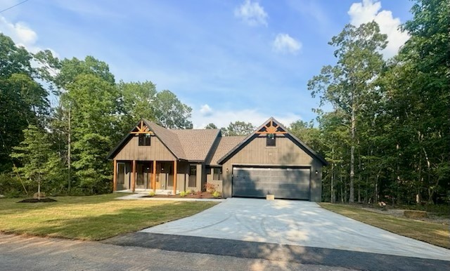 Canterbury Sub Bvv - Residential