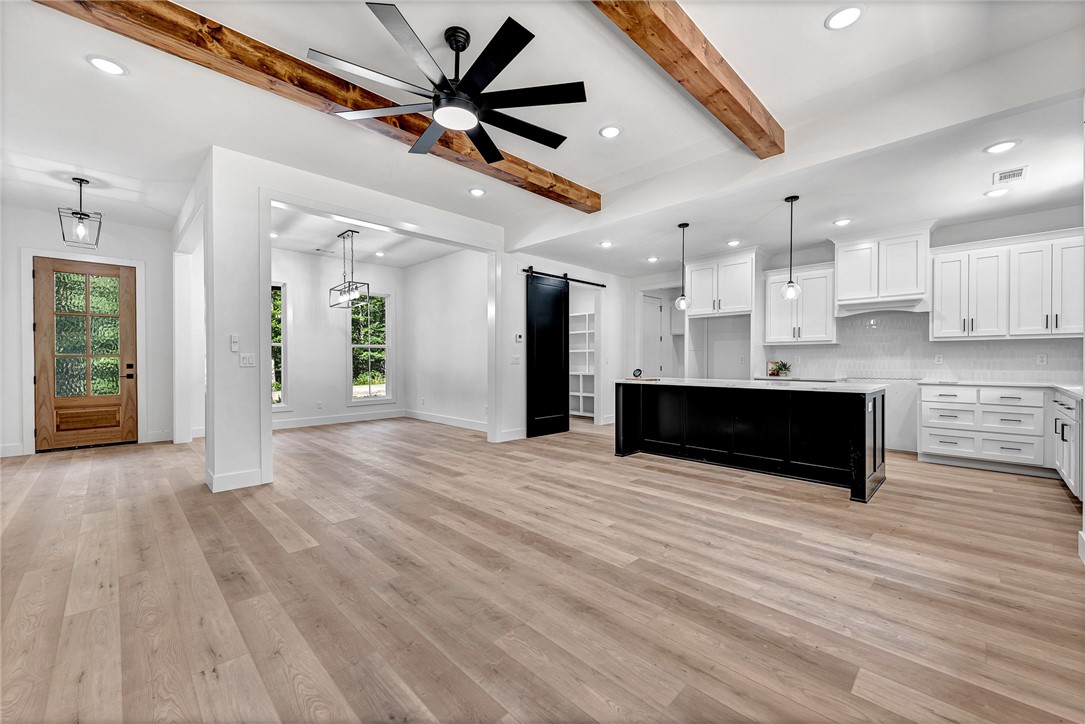 Canterbury Sub Bvv - Residential