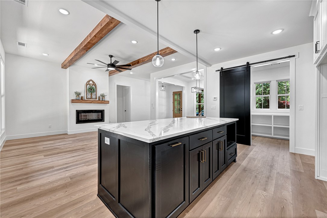 Canterbury Sub Bvv - Residential
