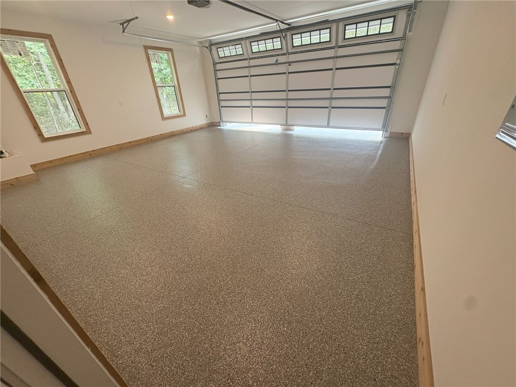 Canterbury Sub Bvv - Residential