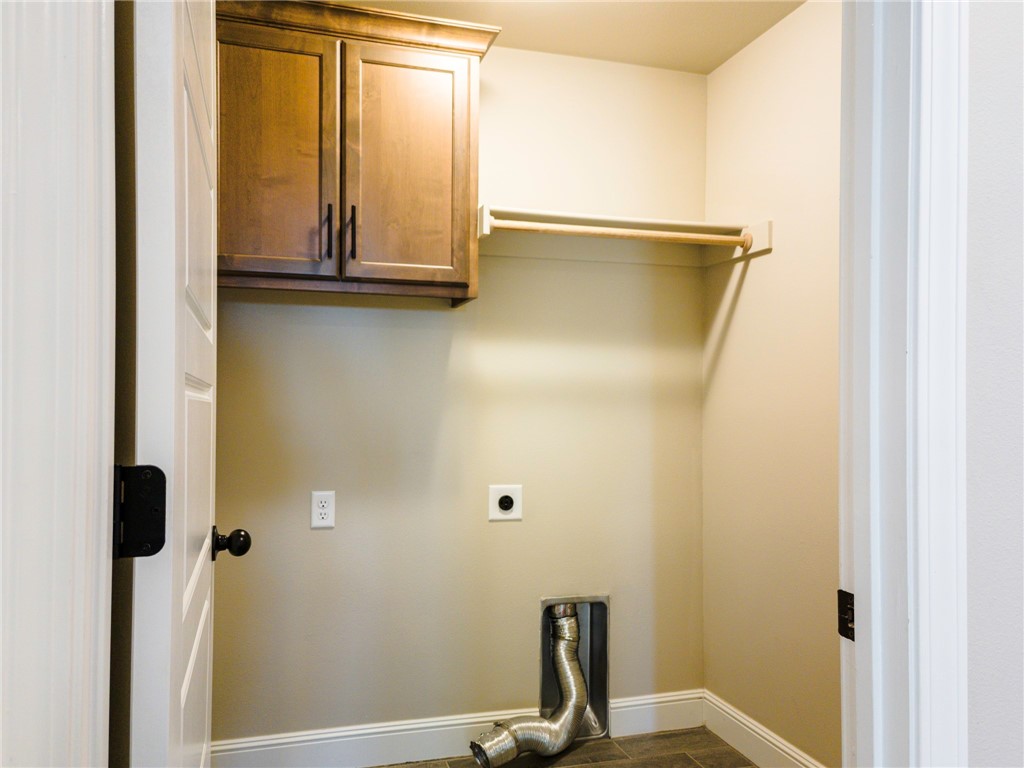 Orchard Park - Residential