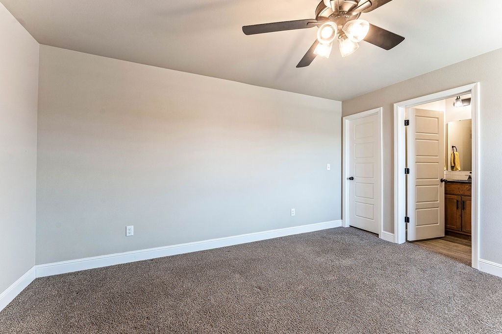 Orchard Park - Residential