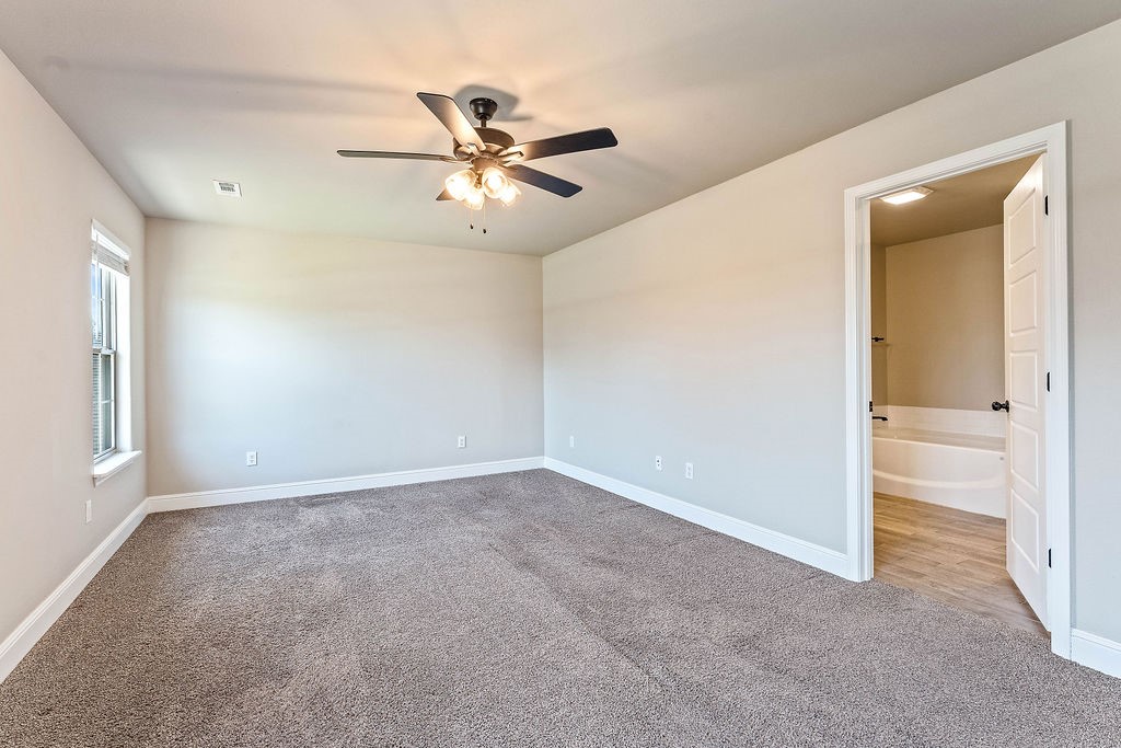 Orchard Park - Residential