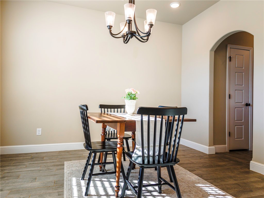 Orchard Park - Residential