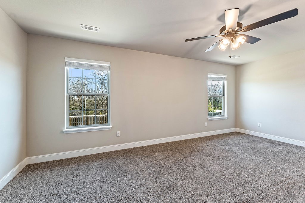 Orchard Park - Residential